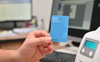 Manisa’da anne kart ile 15 binin üzerinde anne ücretsiz faydalanıyor