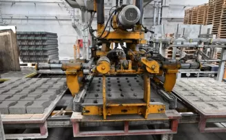 Manisa’da kamu kaynaklarıyla verimli üretim