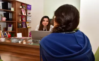Manisa’da öğrencilere ücretsiz psikolojik danışmanlık hizmet