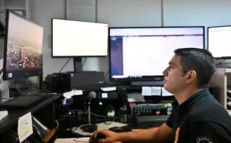 Manisa yangınlara karşı korunacak