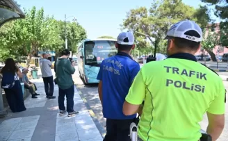 Manisa zabıta ekipleri klima ve hijyen denetimlerini sıklaştırdı