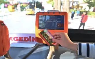 MANULAŞ’tan kişisel veri güvenliği uyarısı