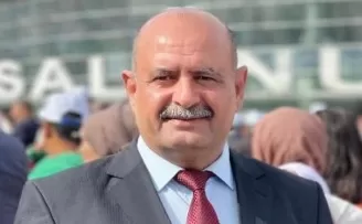 Mardin’deki cana kıyma vakaları araştırılmalı