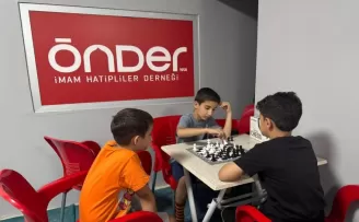 Mardin Önder’in yaz programları beğeni topladı