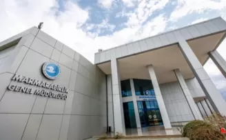 Marmarabirlik’ten üreticiye müjde... 1,2 milyar TL’lik dev ayni kredi