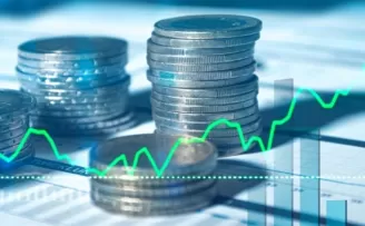 Mart’ta reel getiri lideri mevduat, yıllıkta altın açık ara önde