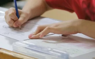 MEB bursluluk sonuçlarını açıkladı