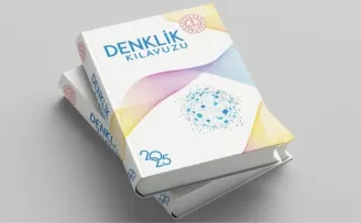 MEB’den ’Denklik Kılavuzu 2025’ yayımlandı