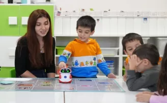 MEB’den ikinci kez isteğe bağlı yer değiştirme imkanı