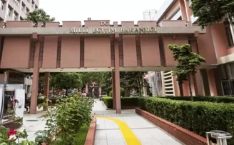 MEB’den ’özel program uygulayan okullara öğrenci seçimi’ haberlerine yalanlama