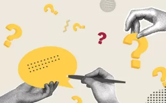 MEB, LGS hakkında merak edilenleri yanıtladı