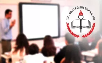 MEB 'TIMSS' için yeni yol haritası hazırladı
