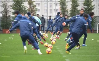 NBA smaç yarışmasını Diallo kazandı