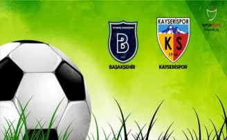 İş Bankası'nın sendikasyon kredisi imzalaması