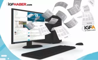 Medya sektörü nereye gidiyor?