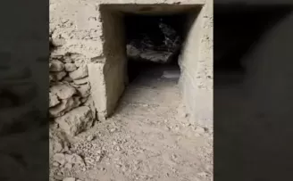Mehmetçik terör yuvalarını ’Pençe’liyor!