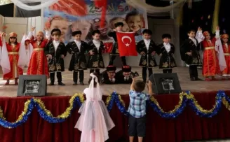 Mekke ve Medine’deki Türk okulları yeniden açılıyor