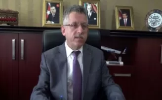 Melek Baykal'a Yozgat'tan büyük tepki