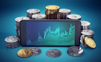 Merkez Bankası 2025’te yüzlerce ihlal tespit etti