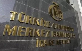 Merkez Bankası 'tüzel' TL dönüşümünü de destekleyecek