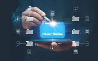 MERSİS’in aktif kullanıcı sayısı 3,3 milyonu aştı
