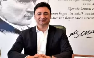 MESAM’dan Spotify’a işbirliği çağrısı: Çözüm ortağı olarak görmek istiyoruz