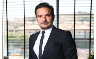 Mesleki sorumluluk sigortası dijitalleşme ile büyüdü