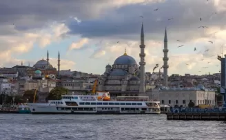 Meteoroloji açıkladı: Türkiye’yi yağışsız ve sıcak bir hafta sonu bekliyor