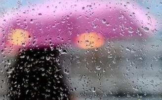 Meteoroloji’den 25 il için sarı kodlu uyarı! Kuvvetli sağanak geliyor!