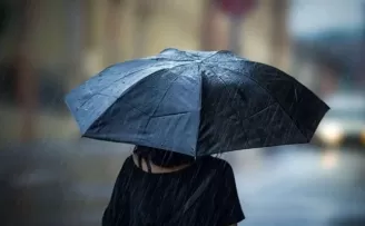 Meteoroloji o bölgeleri uyardı: Çamur yağacak!