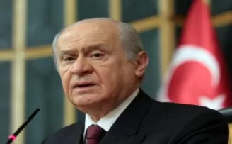 MHP mahkeme kararını tanımayacak