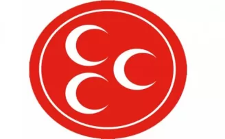 MHP seçimlerde 39 milletvekili kaybetti