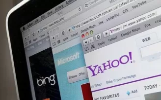 Microsoft Yahoo'yu satın mı alıyor?