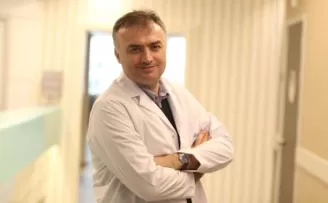 Mide ve bağırsaktaki problemler beyni etkileyebilir 
