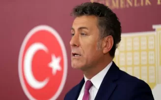 Milletvekili Sarıbal: Çay alımında çiftçi mağdur edilmesin!