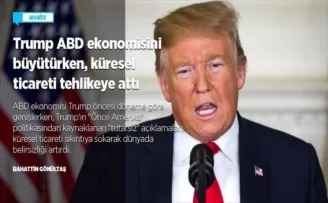 Milli Eğitim Bakanı Selçuk: Nisan ayında yöneticilik sınavı yapılacak