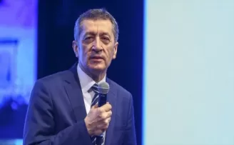 Milli Eğitim Bakanı Selçuk: Ortaöğretimle ilgili yeni bir şey yapacağız