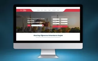 Milli Eğitim’den okul dışı öğrenmeye yeni dijital platform