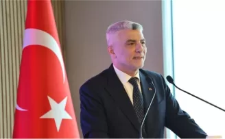 Milli gelir seviyesinde tarihi rekor