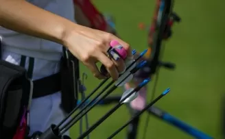 KDV indirimi mobilyacıları sevindirdi