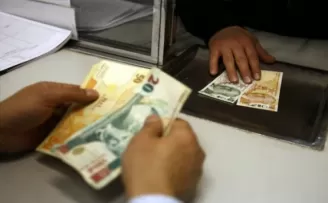 Milyonlarca emekliye zam müjdesi