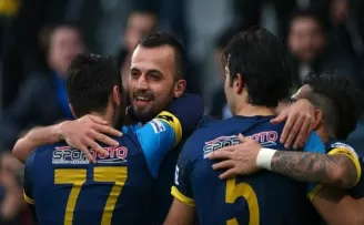 MKE Ankaragücü İstanbul'a iddialı geliyor