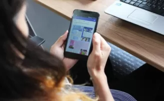 Mobil'den internete sıfır vergi