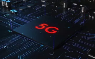 Mobil internet hızımız 10 kat artacak... 5G ihalesine geri sayım