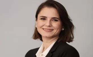 Mobil numara taşımada lider operatör
