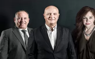 Mobilitenin geleceği bu zirvede masaya yatırılacak