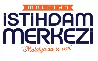 MOTAŞ A.Ş. ve MESTON A.Ş. 41 personel alımı yapacak