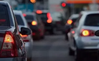 Motorlu Taşıtlar'ın ilk taksidi 31 Ocak'ta son