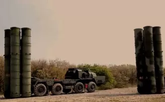 MSB’den İran’a müdahale ve S-400 spekülasyonlarına yanıt