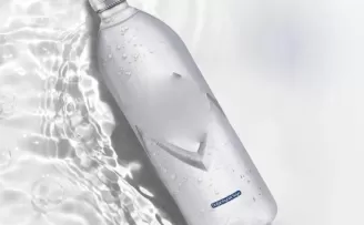 Mudanya’da litrelik 3 suyu 600 TL’ye satan işletmeye ceza yağdı!